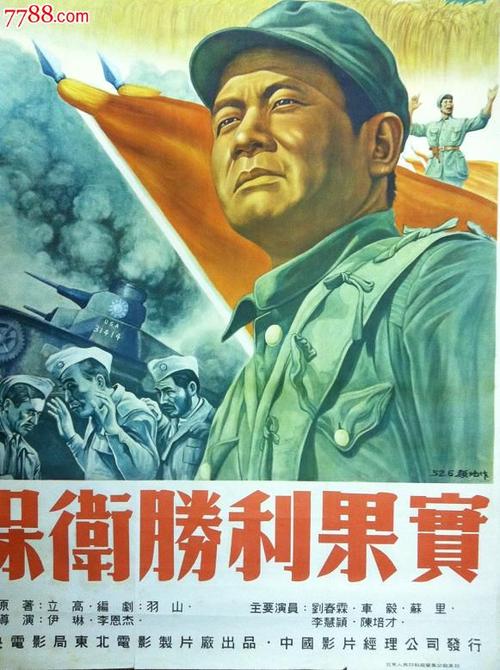 高中毕业证丢了怎么报初级